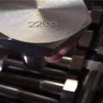 EurLex-2 cs 1.4462 f51 uns s31803 saf 2205 šroub