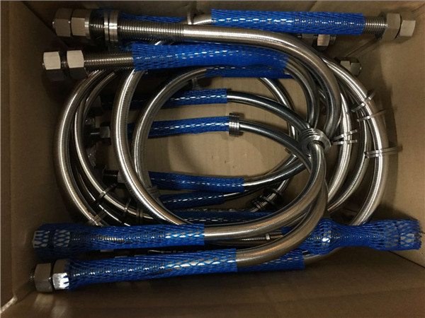 316 316l závrtný šroub a matice z ušlechtilé oceli pro výrobu ramenních šroubů